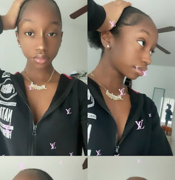 jayalovefields